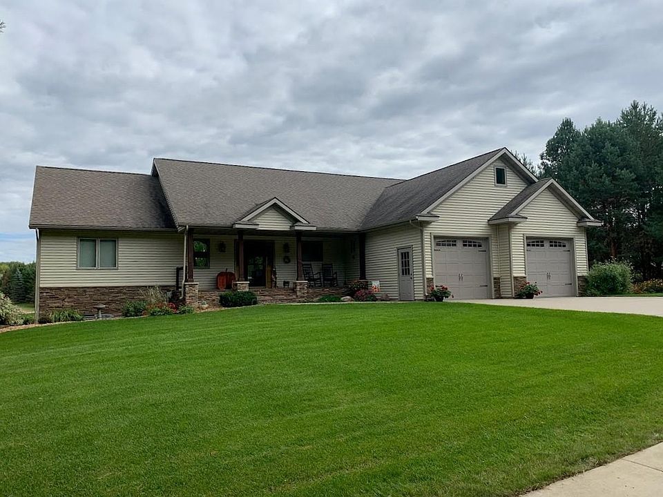 1st image of 1235 Ida Pines Ln NW