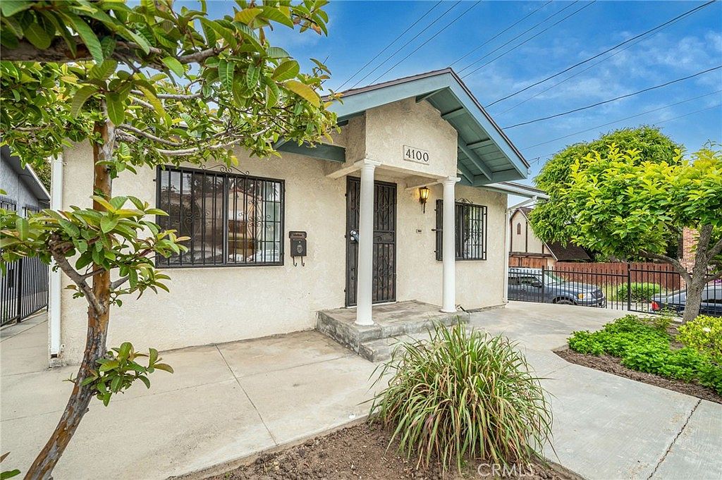 4100 Shelburn Ct, Los Angeles, CA 90065 Zillow