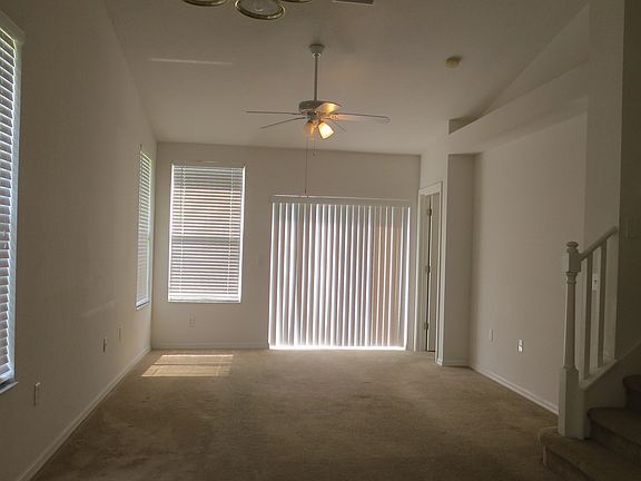 2nd image of 6217 Crestdale Pl