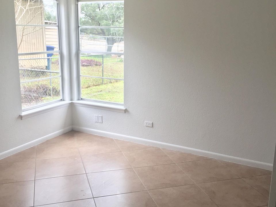 4730 Dr, San Antonio, TX 78229 Zillow