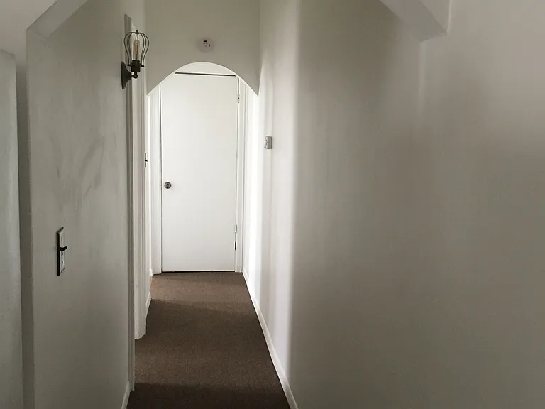 18B Marion Ave #18B — Photo 9