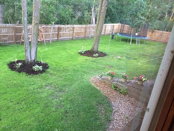 4th image of 1817 Wildflower Ln NE
