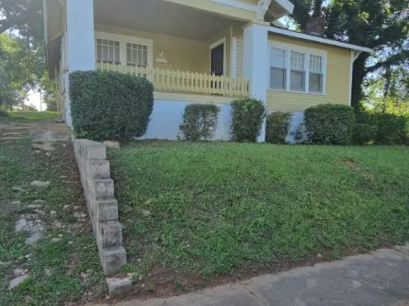 5108 Court M, Birmingham, AL 35208