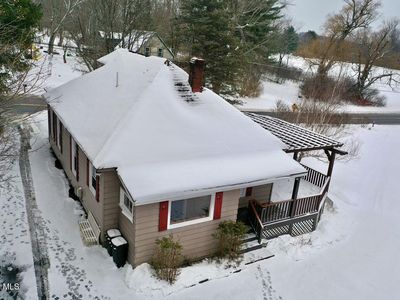 283 County Highway 107, Johnstown, NY, 12095