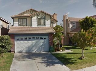 1985 W Westwind St, Colton, CA 92324
