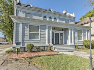 1234 Peabody Ave #1238, Memphis, TN 38104