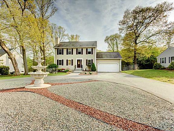 2nd image of 175 Wildflower Dr