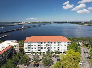 210 3rd St W APT 8204, Bradenton, FL 34205