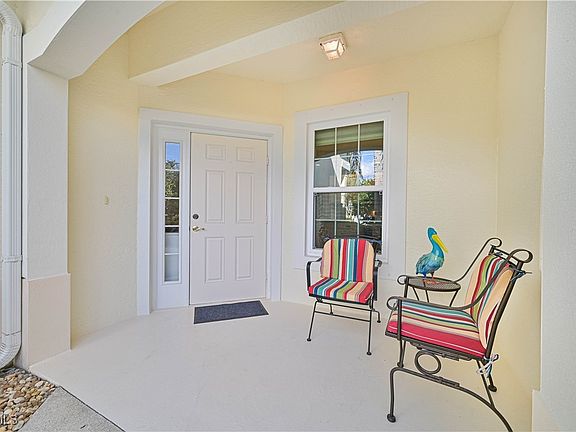 3rd image of 10137 Colonial Country Club Blvd APT 1107