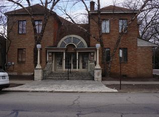 772 S Front St, Columbus, OH 43206