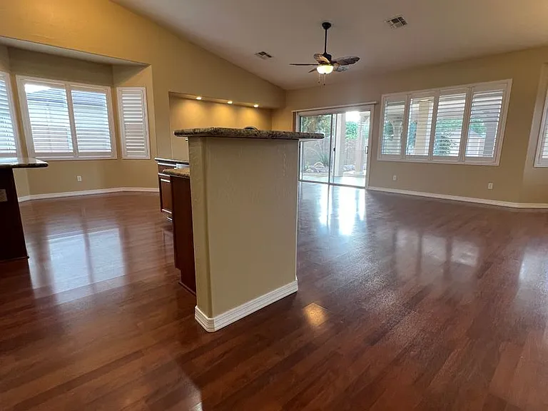 7720 E Day Break Cir — Photo 4