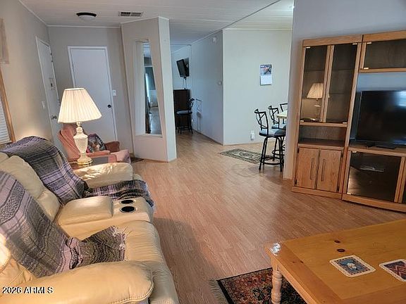 3rd image of 3604 N FLORENCE Boulevard