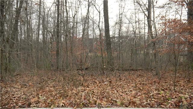 1st image of 308 Somerset Ln Lot 23