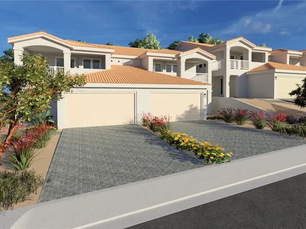 687 Florence Dr, Boulder City, NV 89005