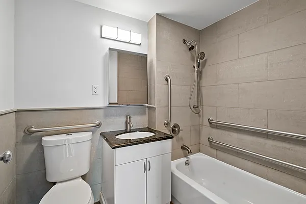 Rented by Corcoran | media 8