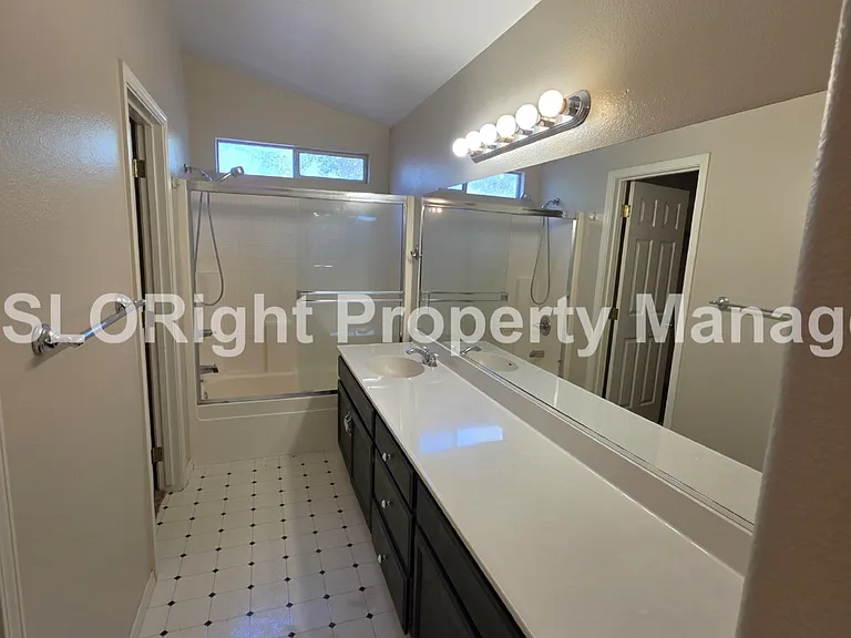 903 Running Stag Way — Photo 17