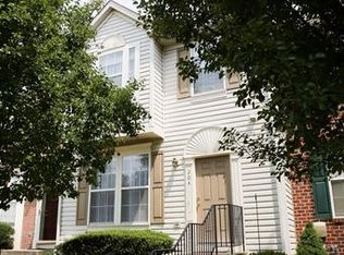 204 Trading Ln, Pasadena, MD 21122