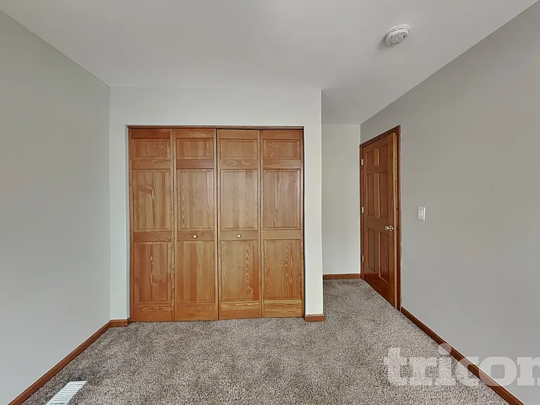 1278 McDole Dr — Photo 12
