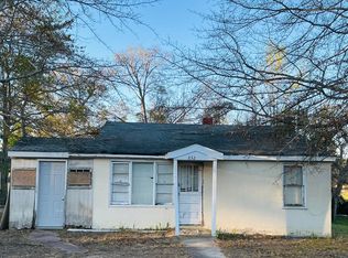 832 Harold Ln NW, Aiken, SC 29801