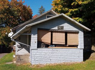 933 Vestal Rd #A-K, Vestal, NY 13850