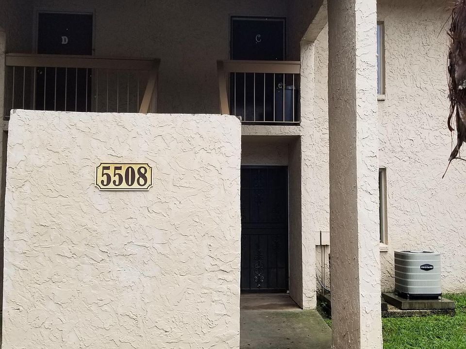 1st image of 5508 Pokeweed Ct APT A