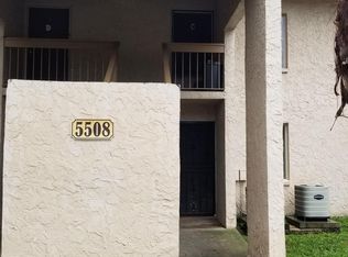5508 Pokeweed Ct APT A, Tampa, FL 33617