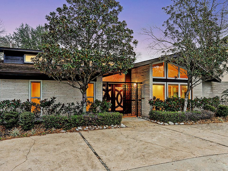1st image of 5234 N Braeswood Blvd