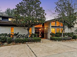 5234 N Braeswood Blvd, Houston, TX 77096