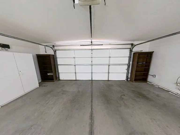 1245 Millie Dr — Photo 12
