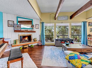7400 Stinson Ave APT 315, Gig Harbor, WA