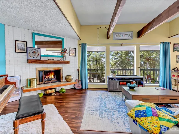 7400 Stinson Avenue #315, Gig Harbor, WA 98335