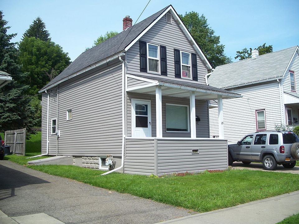 2nd image of 29 Robble Ave