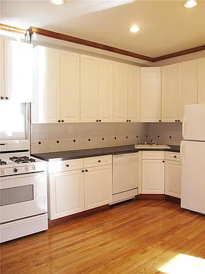 Rented by Mark David | media 21