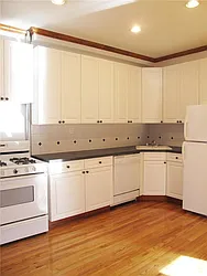 Rented by Mark David