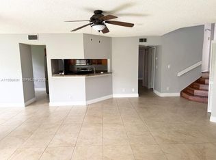 8951 W Sunrise Blvd, Fort Lauderdale, FL 33322