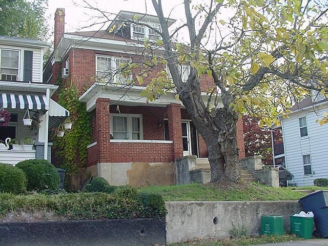 1st image of 315 Harrison Ave NW #315