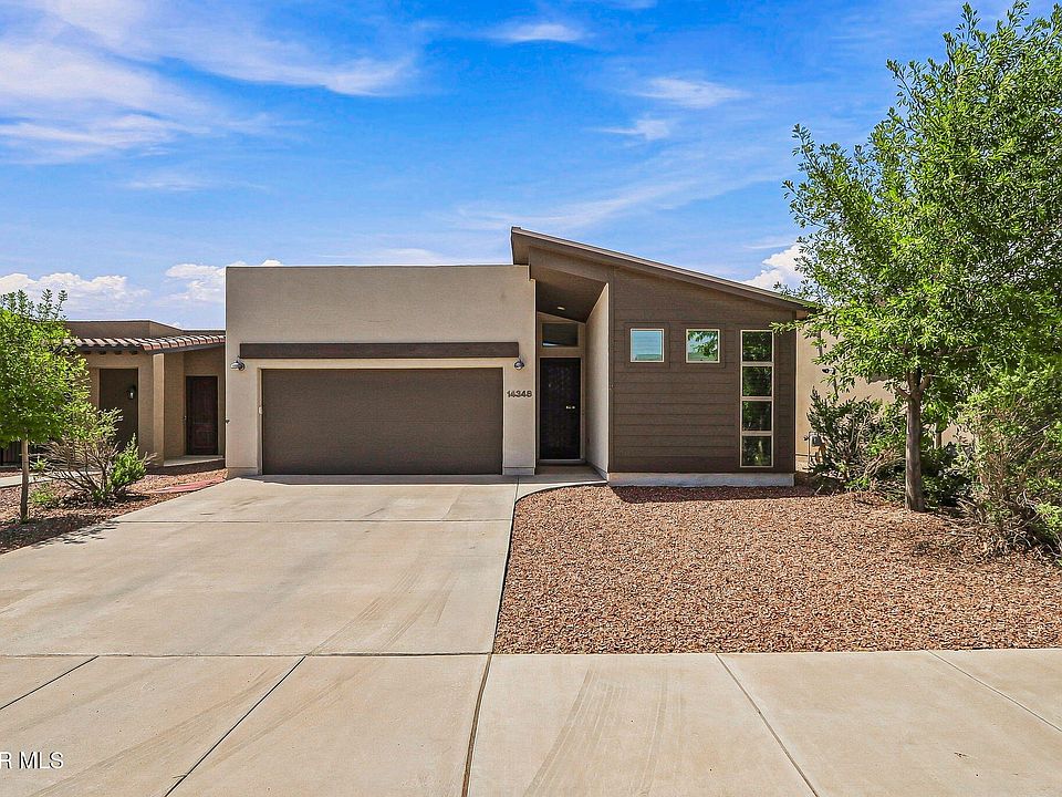 1st image of 14348 Angel D Garcia Ct