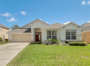 353 Perfect Dr, Daytona Beach, FL 32124