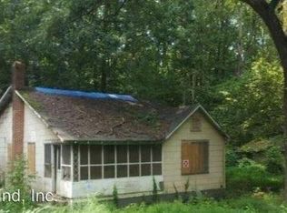 2419 Clearwater Rd, Athens, TN 37303