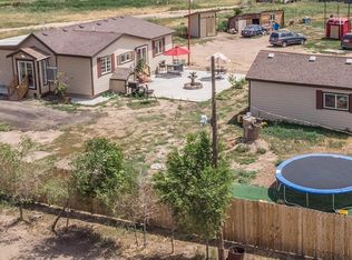 182 1st Ave, Weld, CO 80631