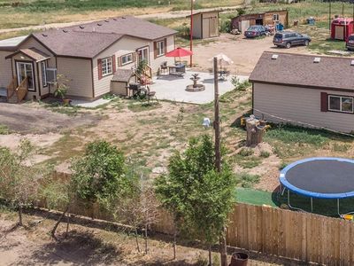 182 1st Ave, Weld, CO, 80631