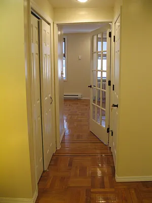 Rented by Corcoran | media 25