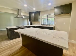 9138 Green Ravine Ln, Fair Oaks, CA 95628