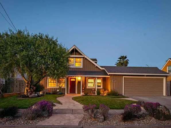 700 Kent Street, Napa, CA 94558