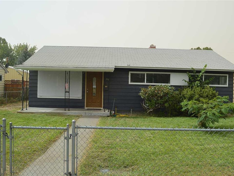 1st image of 1716 N 14th Ave
