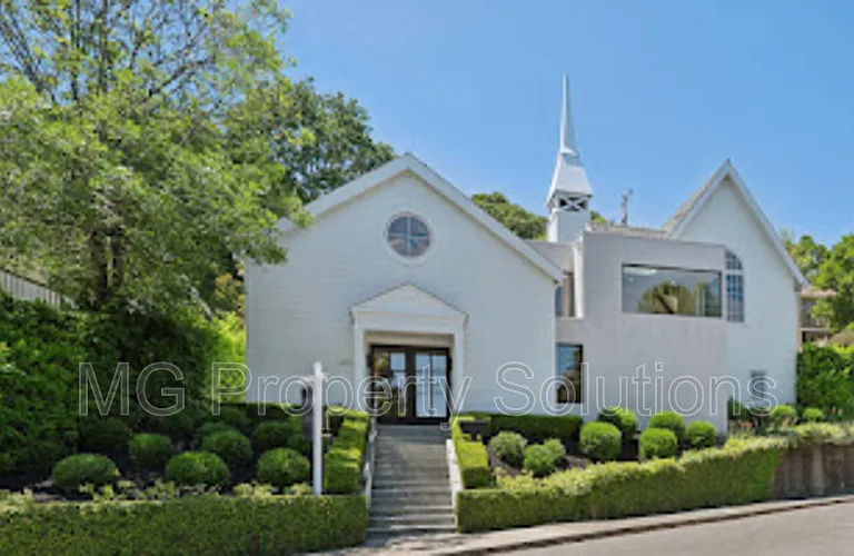 1405 San Anselmo Ave — Photo 2