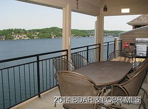 1st image of 152 Falls Point Dr Unit 4A