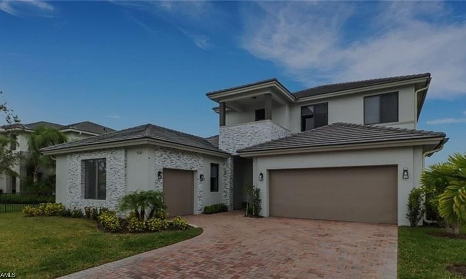1st image of 5027 Alonza AVE