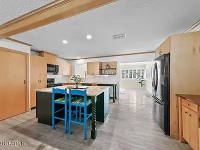 1250 Cape Charles Ave — Photo 5
