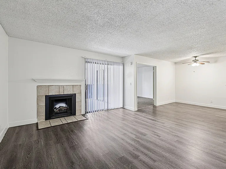 Aspen Meadows Apartments_17